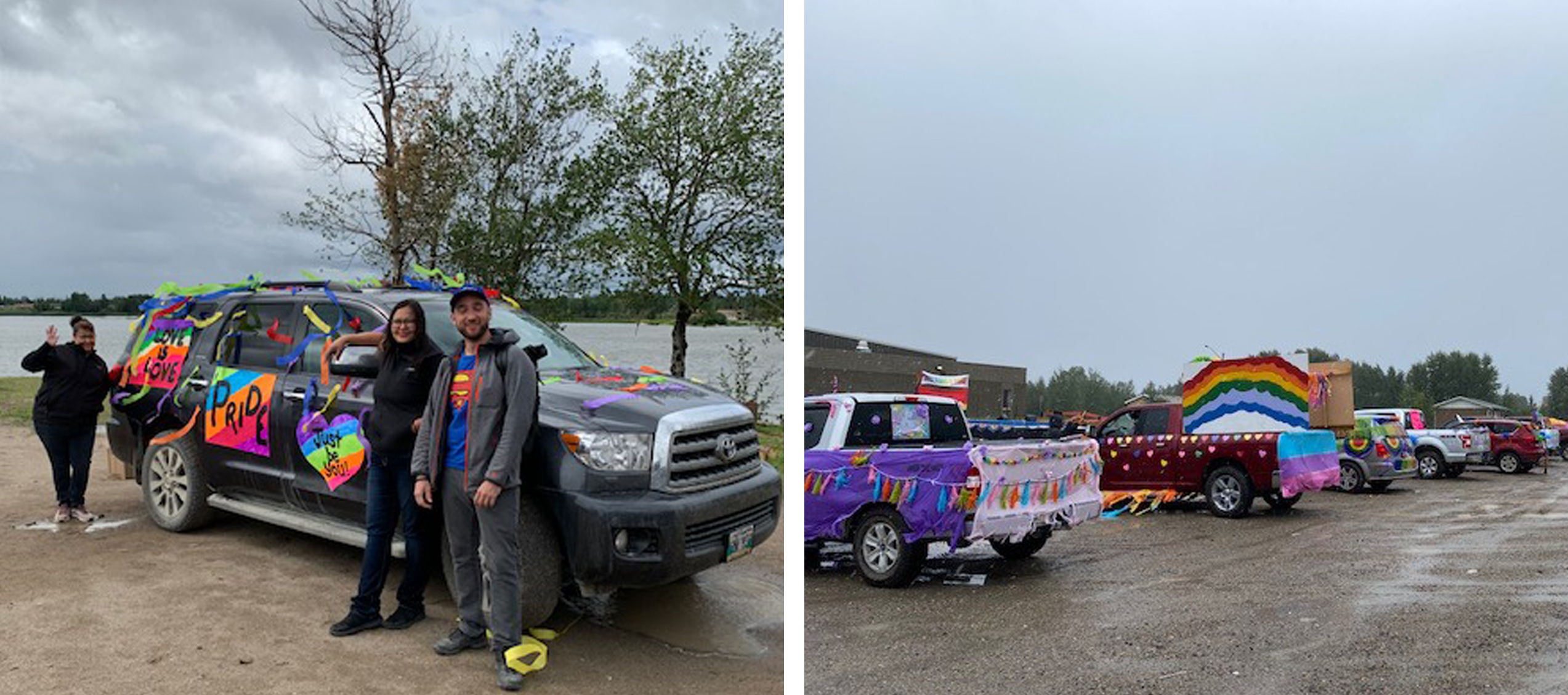 pride cropped.jpg (1.19 MB)